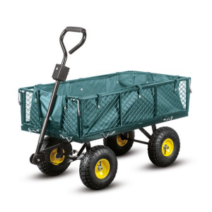 CARUCIOR MULTIFUNCTIONAL