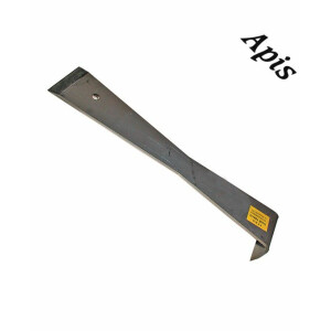 Dalta fara cama, din inox