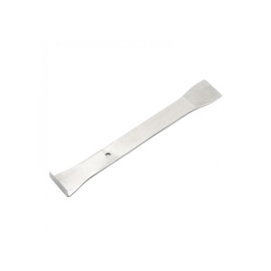 Dalta din inox mica, pentru copii