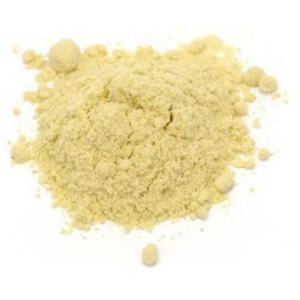 Faina de soia degresata 1 kg