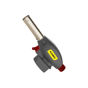 Cap arzator promo F227 Flamex