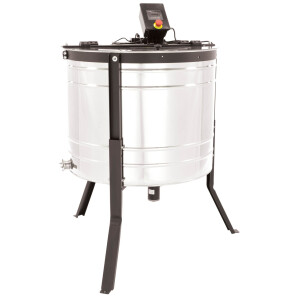 Centrifuga radiala 30 rame de 1/2, 800 mm, electrica 230V, BASIC