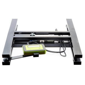Monitor Stup MS200