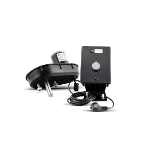 Kit electric pentru centrifugi 220v