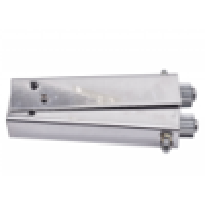Intinzator de sarma din inox