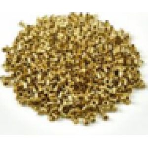 Capse (nituri) pentru rame, 1 kg