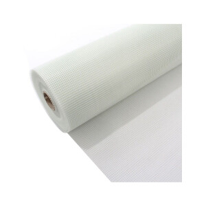 Plasa colectat propolis neagra 100 x 110 cm