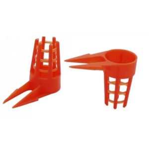 Protectie botca cu pini