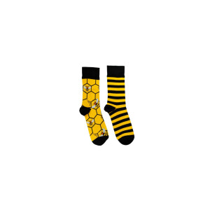 Sosete pentru copii, lungi marimea 31-43