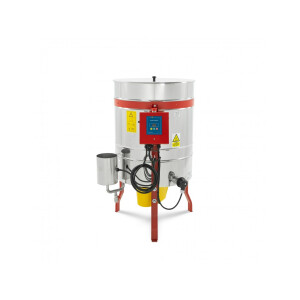 Topitor ce ceara centrifugal