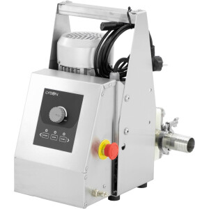 Pompa pentru miere, 0.55KW, 230V