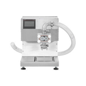 Dozator de miere cu cantar, 230V, PREMIUM