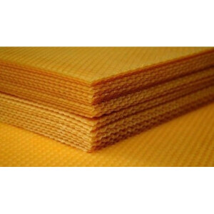 Faguri de ceara naturala 1 kg 1/1