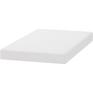 Capac din polistiren Multi-frame, nevopsit