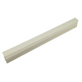 Hartie absorbanta 2,5*40cm 40 buc (in set)