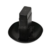 Picioare cu adapator pt. stupi Anel AN51202