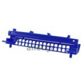 Grila antisoareci, din plastic, pentru stupul ANEL