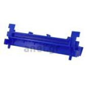 Grila antisoareci, din plastic, pentru stupul ANEL