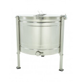Centrifuga reversibila 16 casete, diam. 120 mm, 230V, panou Full automat, Premium Line