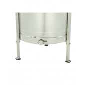 Centrifuga reversibila 16 casete, diam. 120 mm, 230V, panou Full automat, Premium Line