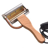 Cuțit electric de descapacit, 230V, 450W