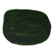 Figurină decorativă „Apicultor, stup inchis” 3D din rășină (RC001‑2)