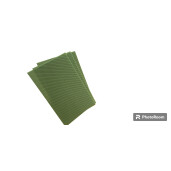 Faguri din ceara culoare Verde, 1 kg