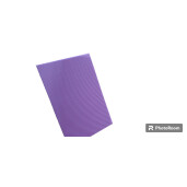 Faguri din ceara culoare Mov, 1 kg
