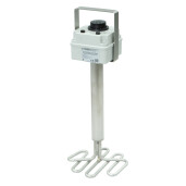 Spirală de încălzire pentru miere – Ø 18 cm, OPTIMA