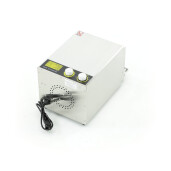 Uscator de polen, cu 6 sertare, capacitate 32 l