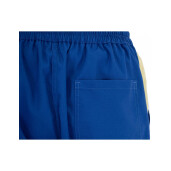 Pantaloni apicoli, Albastru, Sport (Color line)