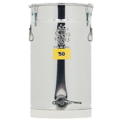 Maturator inox 30 kg