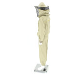 Bluza cu masca, Premium Line (S-XXXXL)