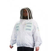 Bluza cu ventilatie