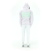 Bluza cu ventilatie