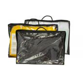 Bluza cu ventilatie