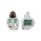 Bluza cu ventilatie