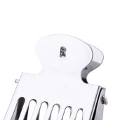 Clema prins matca din metal