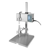 Dozator pentru lichide, din inox, 230V, model: FILLOGY Liquid S