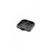 Centrifuga reversibila cu 8 casete , Ø 1000 mm, alimentare 12V/230V automata OPTIMA (Lyson)
