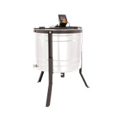 Centrifuga radiala, 900 mm, 42 rame de 1/2, 230 V, BASIC LINE