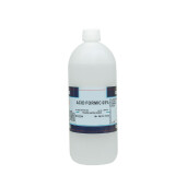 Acid formic 65%, 1 l