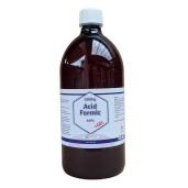 Acid formic gel, 60%, 1 kg