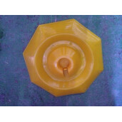 Adapator pentru albine
