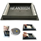 Hranitor pentru podisor 7.5 kg