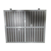 Colector propolis cu gaura pentru hranire