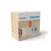 Vaporizator propolis pro, Propo Steam