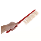 Perie apicola, din plastic