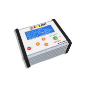 Panou de comanda pentru centrifuga, BEEZ MDT, universal, 12/24V