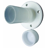 Api-aerosol inhalator de stup II plus 